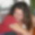 Profilbild von Andrea Roder