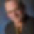 Profilbild von Thorleif Krämer