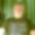 Profilbild von Siegfried Friemann