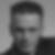 Profilbild von Marcus Melzer