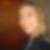 Profilbild von Carola Wilczek