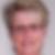 Profilbild von Monika Halbig