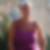 Profilbild von Wiebke Hansen