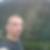 Profilbild von Michael Rösner