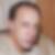 Profilbild von Hubert Brodziak
