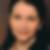 Profilbild von Anja Henning