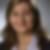 Profilbild von Silvia Räker