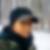 Profilbild von Beata Maria Fabritzek