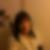 Profilbild von Stefanie Spahl