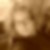Profilbild von Petra Genrich