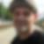 Profilbild von Guido Burchartz