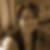 Profilbild von Pamela Sauer