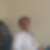 Profilbild von Mehmet Zeki Türkoglu
