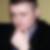 Profilbild von Sergej Heckmann