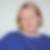 Profilbild von Veronika Diers