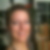 Profilbild von Isabelle Delaby
