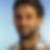 Profilbild von Falk Ulbricht
