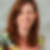 Profilbild von Marion Schwarz