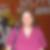 Profilbild von Jasmin von Horn
