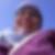Profilbild von Gudrun Saffari