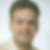 Profilbild von Dirk Lagers