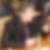 Profilbild von Roland Goldbach