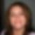 Profilbild von Mandy Brossmann