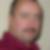 Profilbild von Michael Stötera