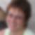 Profilbild von Barbara Hartenbach