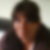 Profilbild von Sabine Jochims