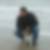 Profilbild von Keven Ohner