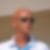 Profilbild von Murat Bülent Icten