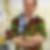 Profilbild von Thomas Haurenehrm