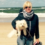 Profilfoto von Andrea Drepper