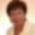 Profilbild von Siglinde Marschall