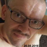 Profilfoto von René Leuthold