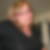 Profilbild von Monika Galley