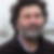 Profilbild von Frank Bernsdorff