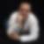 Profilbild von Harry Dammer