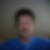 Profilbild von Bernhard Ascher
