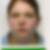 Profilbild von Rebecca Halbmajer
