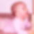 Profilbild von Daniela Leber