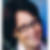 Profilbild von Judith Jaeger