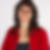 Profilbild von Sabine Weber