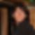 Profilbild von Elisabeth Stummer