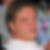 Profilbild von Heinz André
