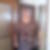 Profilbild von Martina Mikize