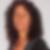 Profilbild von Sabine von Kiedrowski
