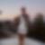 Profilbild von Christel Winz