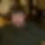 Profilbild von Stephan Fischer